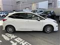 2022 Nissan Note