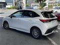 2022 Nissan Note