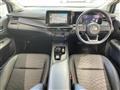 2022 Nissan Note
