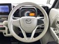 2019 Mazda Flair Wagon