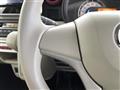 2019 Mazda Flair Wagon