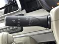 2019 Mazda Flair Wagon