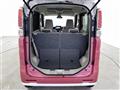 2019 Mazda Flair Wagon