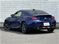 2021 Subaru BRZ