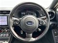 2021 Subaru BRZ