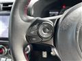 2021 Subaru BRZ
