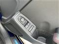 2021 Subaru BRZ