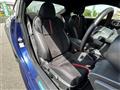 2021 Subaru BRZ