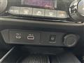 2023 Nissan Note