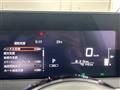 2023 Nissan Note