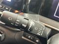 2023 Nissan Note