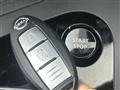 2023 Nissan Note