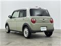 2022 Suzuki Suzuki Others