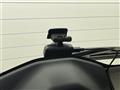 2022 Suzuki Suzuki Others