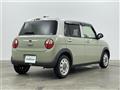 2022 Suzuki Suzuki Others