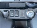 2021 Nissan Leaf