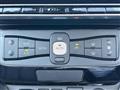2021 Nissan Leaf