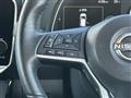 2021 Nissan Leaf