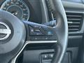 2021 Nissan Leaf