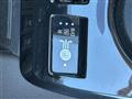 2021 Nissan Leaf