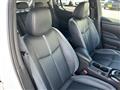 2021 Nissan Leaf