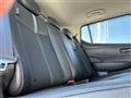 2021 Nissan Leaf