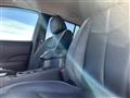 2021 Nissan Leaf