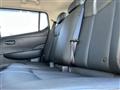2021 Nissan Leaf