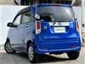 2018 Honda N-WGN