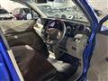 2018 Honda N-WGN