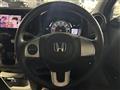 2018 Honda N-WGN