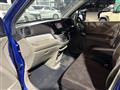 2018 Honda N-WGN
