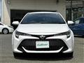 2018 Toyota Corolla Sports