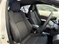 2018 Toyota Corolla Sports