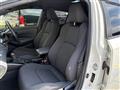 2018 Toyota Corolla Sports