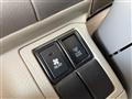 2017 Nissan Clipper Rio