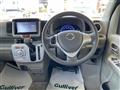 2017 Nissan Clipper Rio