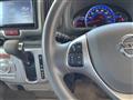 2017 Nissan Clipper Rio