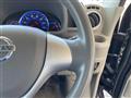 2017 Nissan Clipper Rio