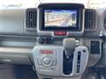 2017 Nissan Clipper Rio