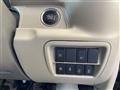 2017 Nissan Clipper Rio
