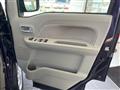 2017 Nissan Clipper Rio
