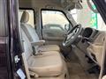 2017 Nissan Clipper Rio