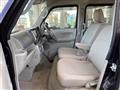 2017 Nissan Clipper Rio