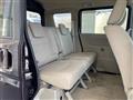 2017 Nissan Clipper Rio