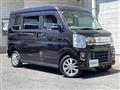 2017 Nissan Clipper Rio