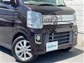 2017 Nissan Clipper Rio