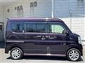 2017 Nissan Clipper Rio