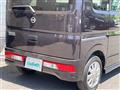 2017 Nissan Clipper Rio