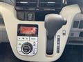 2018 Daihatsu Move